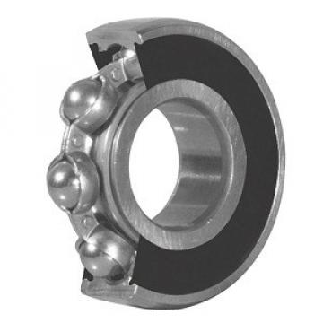 FAG BEARING 6007-2RSR-P5 Precision Ball Bearings