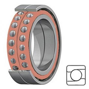 NSK 80BAR10STYNDBELP4A Precision Ball Bearings