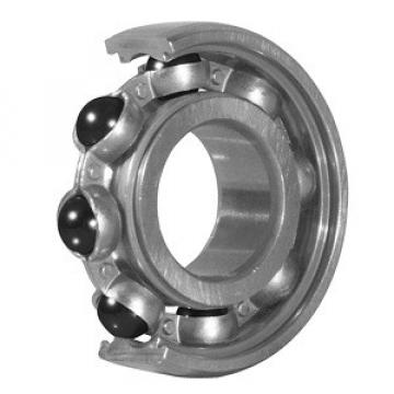 SKF 6308/HC5C3 Precision Ball Bearings