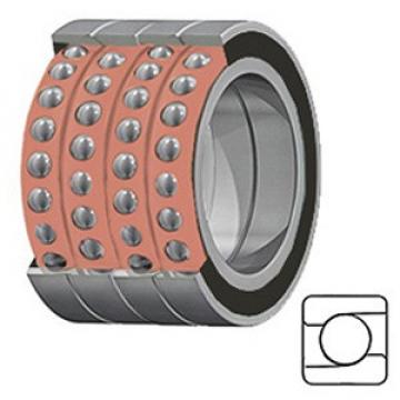 TIMKEN 3MMV9109HXVVQULFS637 Precision Ball Bearings