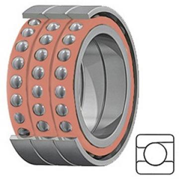 SKF 7014 ACD/P4ATBTG80 Precision Ball Bearings