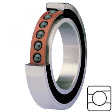 FAG BEARING HCB71914-E-2RSD-T-P4S-UL Precision Ball Bearings