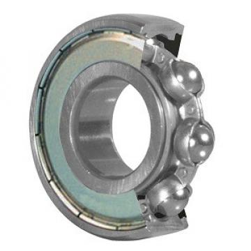 FAG BEARING 6208-Z-RSR-C3 Single Row Ball Bearings