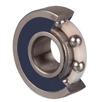 NTN 6300T2XLLUC3/5KQ14 Single Row Ball Bearings