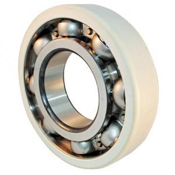 FAG BEARING 6210-J20 Single Row Ball Bearings