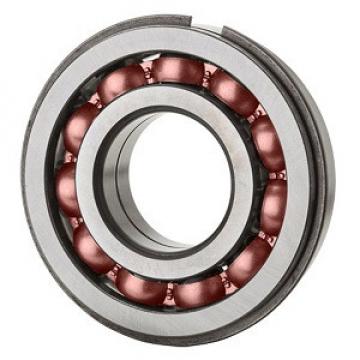 FAG BEARING 60/800-N1-MB-C3 Single Row Ball Bearings