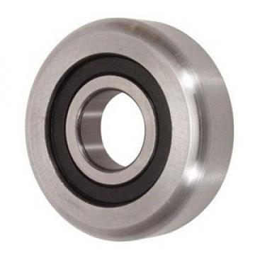 MRC BEARING 305SZZ3 Single Row Ball Bearings