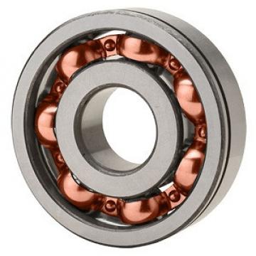 FAG BEARING 6222-N-M-C3 Single Row Ball Bearings