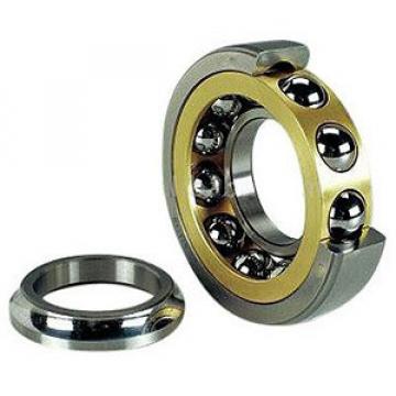 FAG BEARING QJ304MPA-P63 Precision Ball Bearings