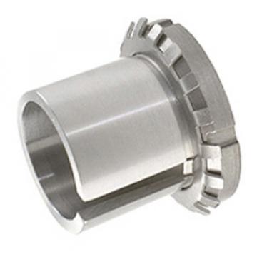 SKF HE 220 Adapters