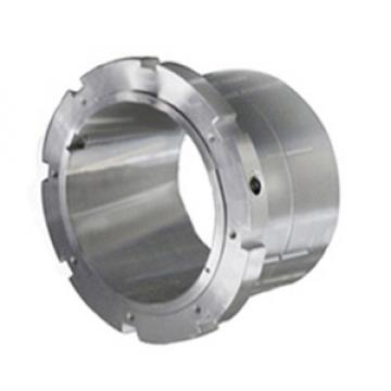 SKF H 314 E Adapters