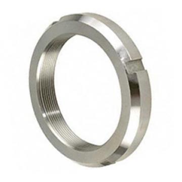 SKF HM 3092 Adapters