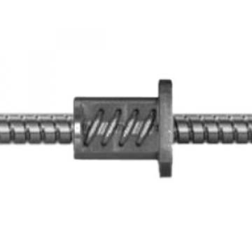 NSK W2802SA-2Z-C5Z5 Ball Screw Assemblies