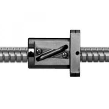 NSK W1604FA-4-C5T16 Ball Screw Assemblies