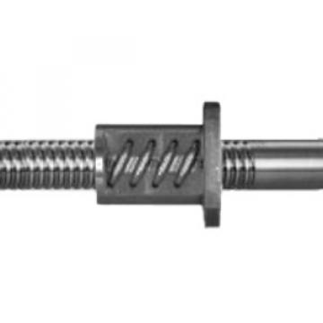 NSK W2804SS-4Z-C5Z6 Ball Screw Assemblies