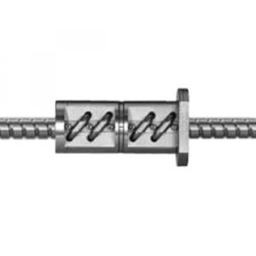 NSK W3203SA-7D-C5Z10 Ball Screw Assemblies