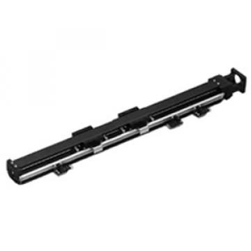 NSK MCM05021H10D00 Profile Rail Assemblies