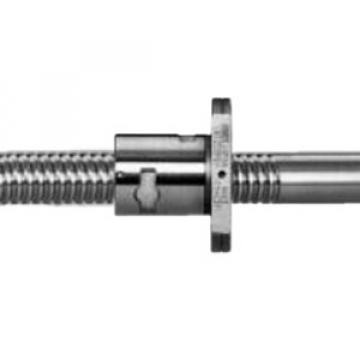 NSK W0802MS-1Y-C3T1 Ball Screw Assemblies