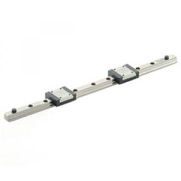 SKF LLMHS 9 TA R 2 T0-110 Profile Rail Assemblies