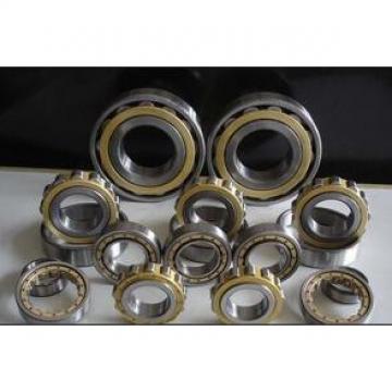 Rexroth hydraulic pump bearings F-54635