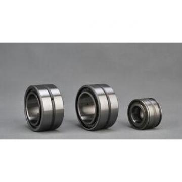 Rexroth hydraulic pump bearings F-4346