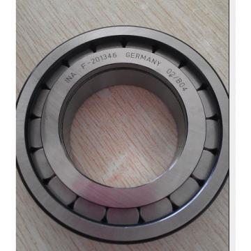 Rexroth hydraulic pump bearings F-5694