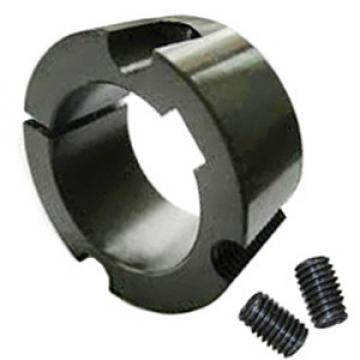 GATES 1215 1-1/4 Bushings