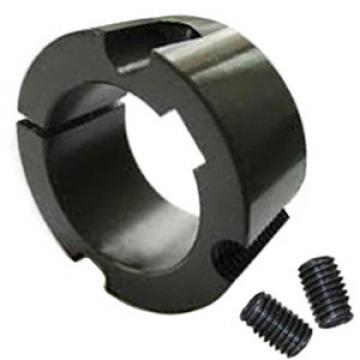 GATES SS 1610 30MM Bushings