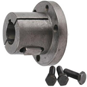 TSUBAKI P1-1G Bushings