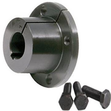 TSUBAKI H-1B Bushings