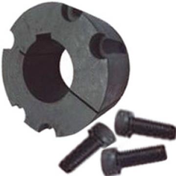 TSUBAKI 3535-2 Bushings