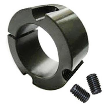 GATES 2012 1/2NKS Bushings