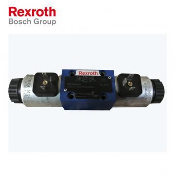 Rexroth speed regulating valve R900455542 2FRM10-3X/35LB