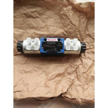 Rexroth speed regulating valve R900212586 2FRM6A36-3X/25QMV