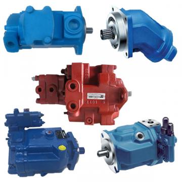 KOMATSU 6138-61-1900 WATER PUMP ASS' PUMP