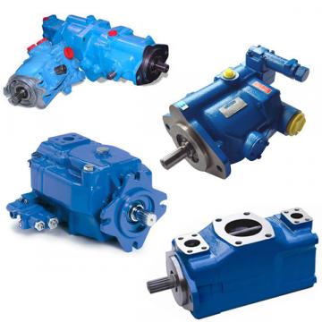 KOMATSU UC4706066643 GEAR PUMP ASS'Y PUMP