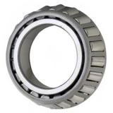 TIMKEN 576 Tapered Roller Bearings