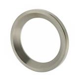 INA 4108-AW Thrust Ball Bearing