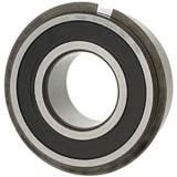 INA 30/8-B-2RSR-TVH-NR Angular Contact Ball Bearings