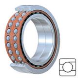 NTN ML7000CVDUJ74S Miniature Precision Ball Bearings