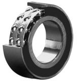 MRC BEARING 5211MZ Angular Contact Ball Bearings