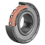 SKF 128RF-BKE Angular Contact Ball Bearings