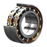 MRC BEARING 8318BB Angular Contact Ball Bearings