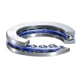 INA 2009-TV Thrust Ball Bearing