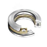 FAG BEARING 53330-MP Thrust Ball Bearing