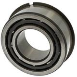 NSK 5204NRTNC3 Angular Contact Ball Bearings