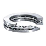 INA W1-1/4-SS Thrust Ball Bearing