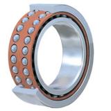 FAFNIR 5305K Angular Contact Ball Bearings