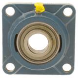 SKF FY 1.1/2 PF/AH Flange Block Bearings