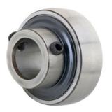 SKF YAR 214-207-2F Insert Bearings Spherical OD